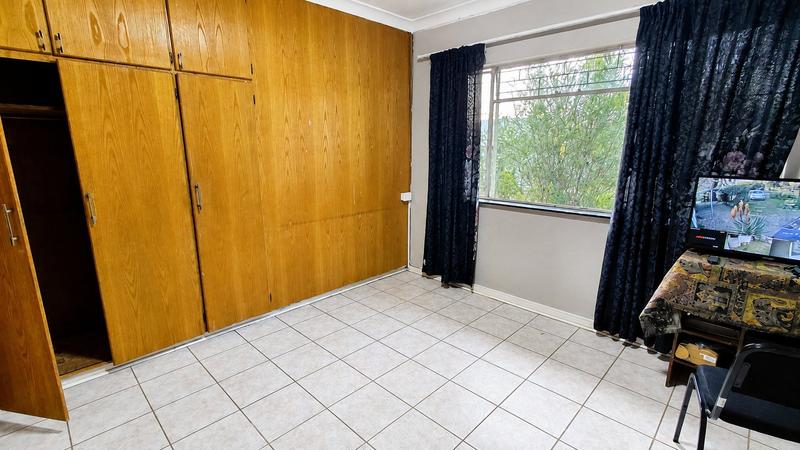 4 Bedroom Property for Sale in Fichardt Park Free State